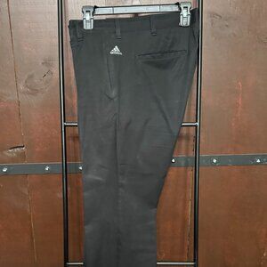 Adidas mens dress pants